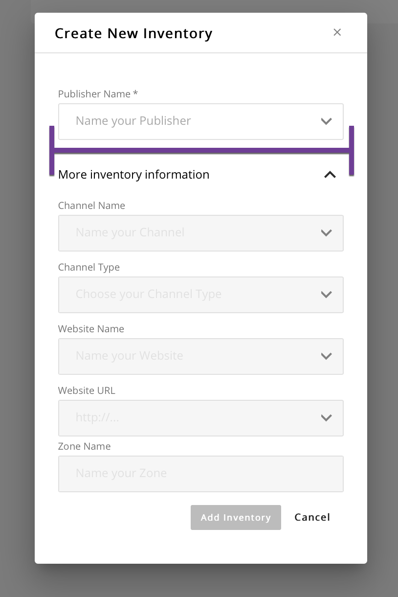 create_publisher_3.png