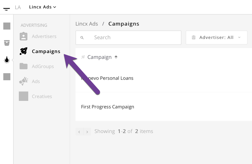 create_ad_group_1.png