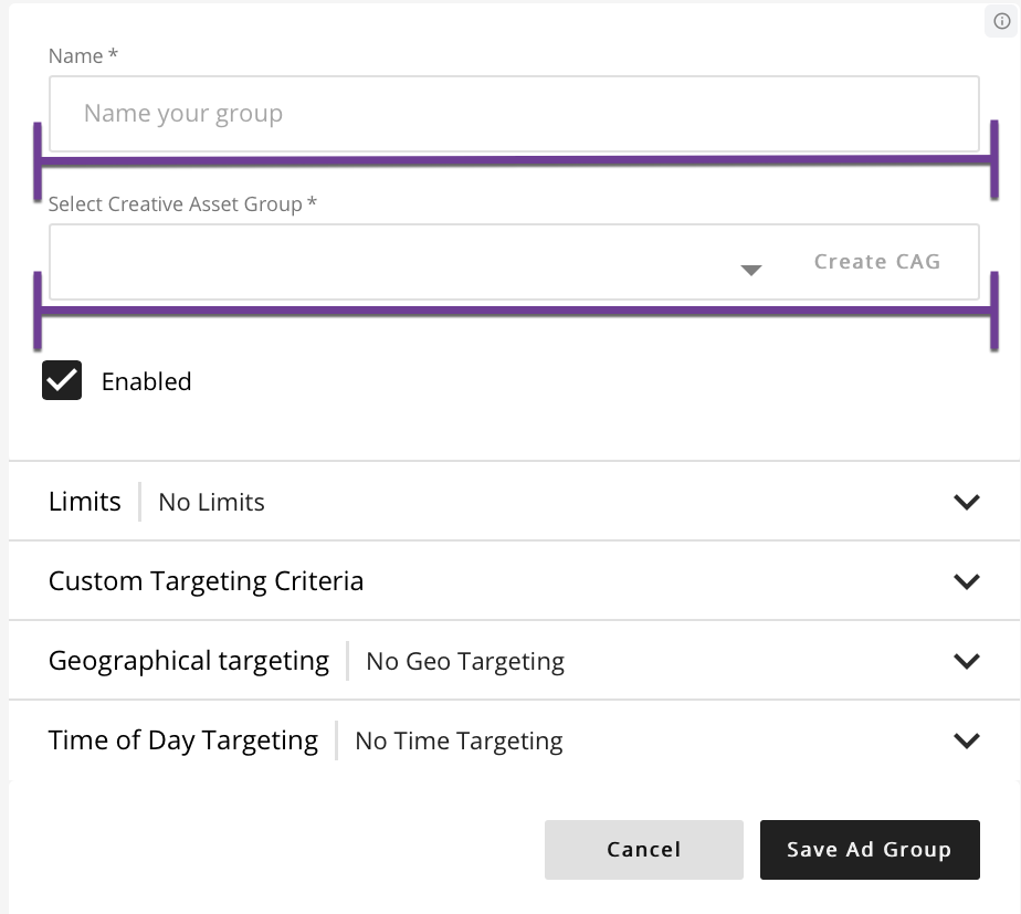 create_ad_group_4.png