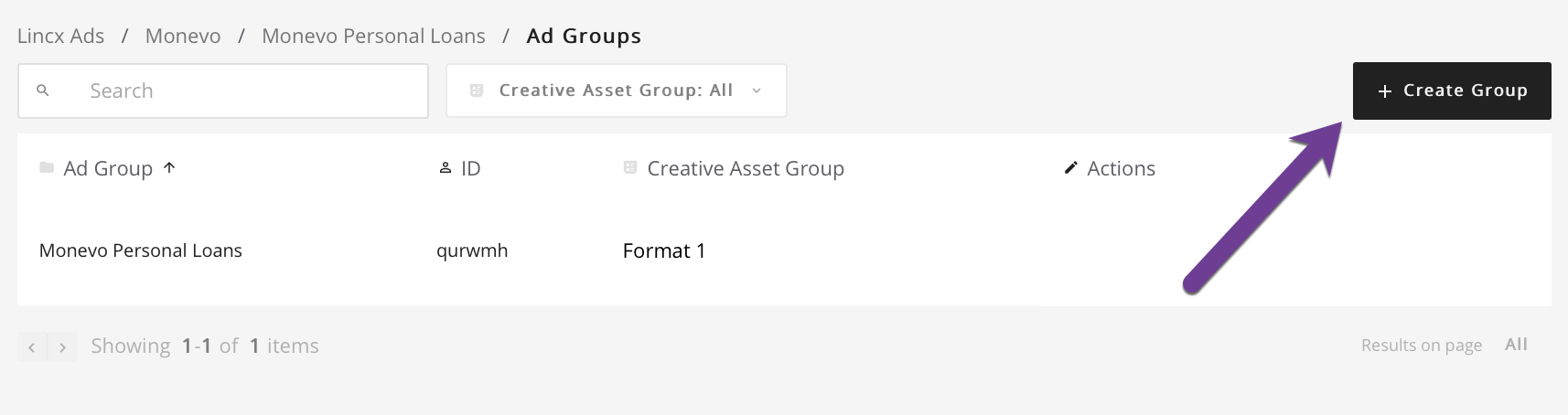 create_ad_group_3.png