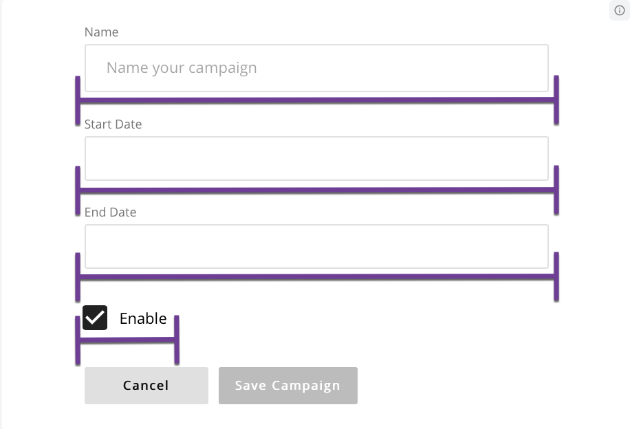 create_campaign_4.png