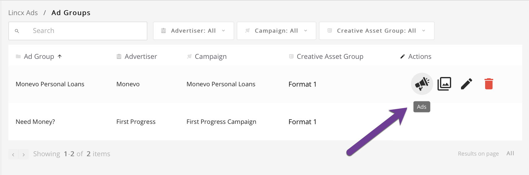 create_ad_2.png