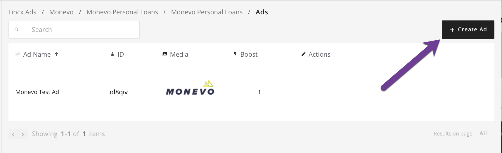create_ad_3.png