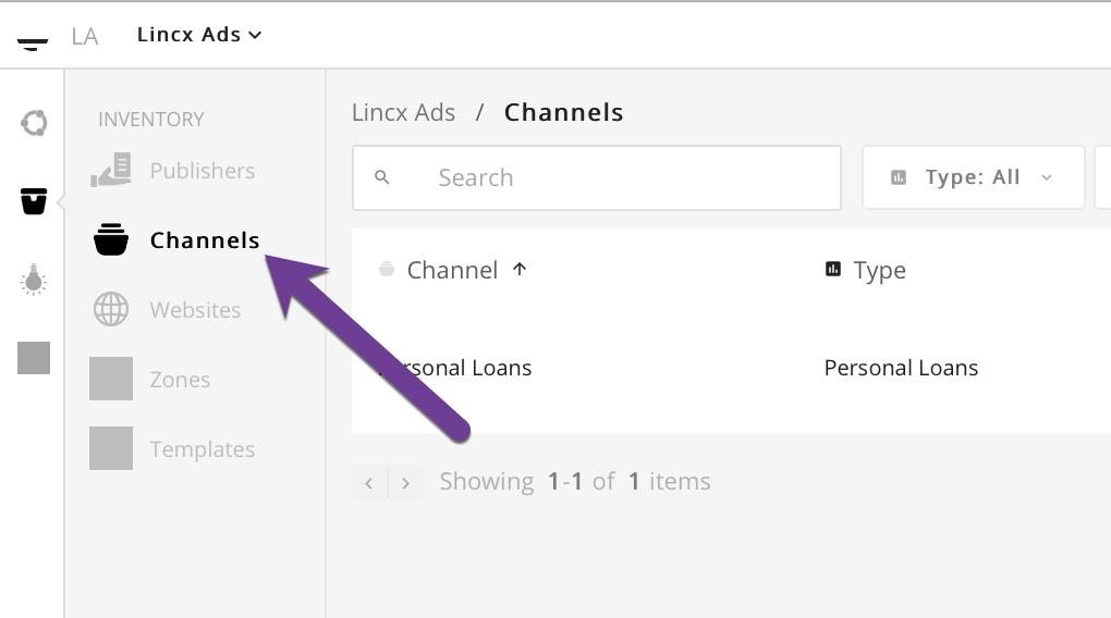 create_channel_1.png