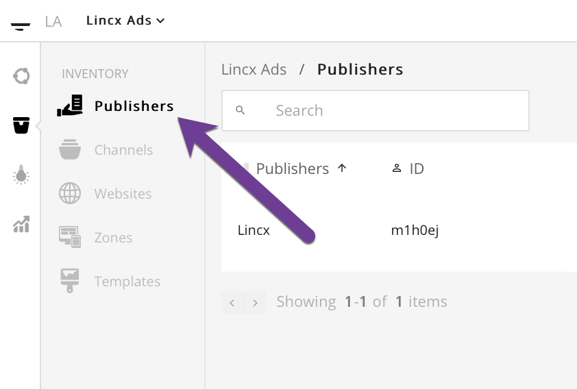 create_publisher_1.png