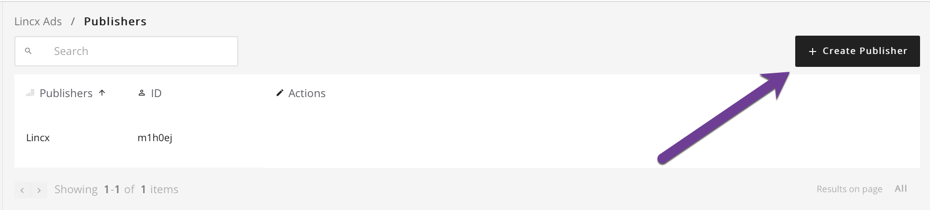 create_publisher_2.png