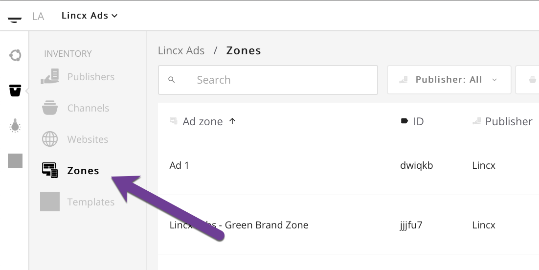 create_zone_1.png