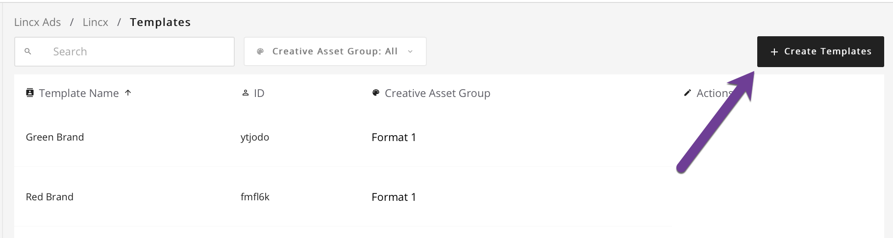 create_template_3.png