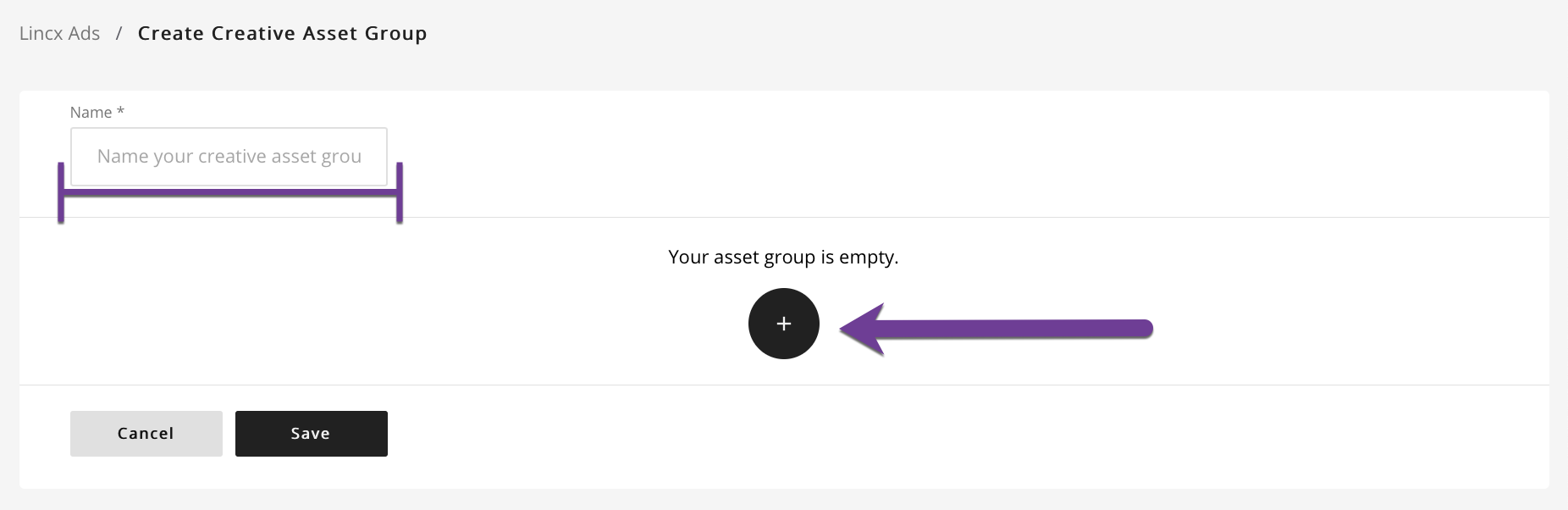 create_creative_asset_group_3.png