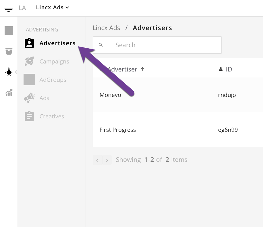 create_advertiser_1.png