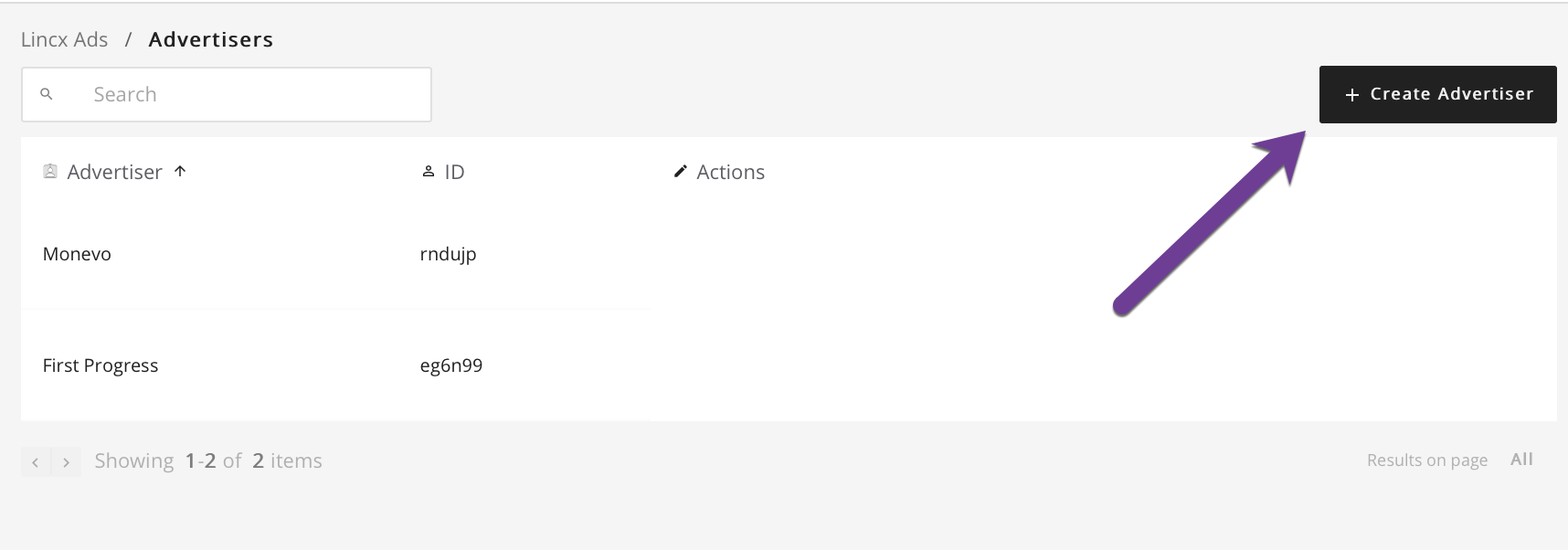 create_advertiser_2.png