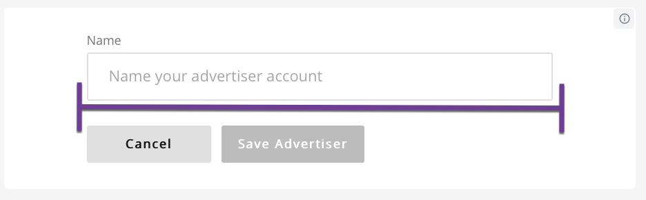 create_advertiser_3.png