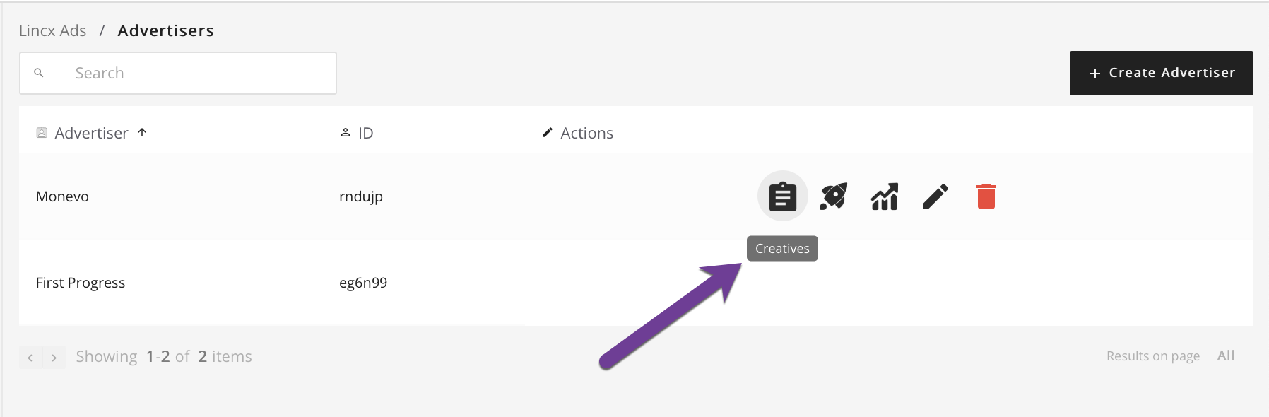 create_creative_2.png