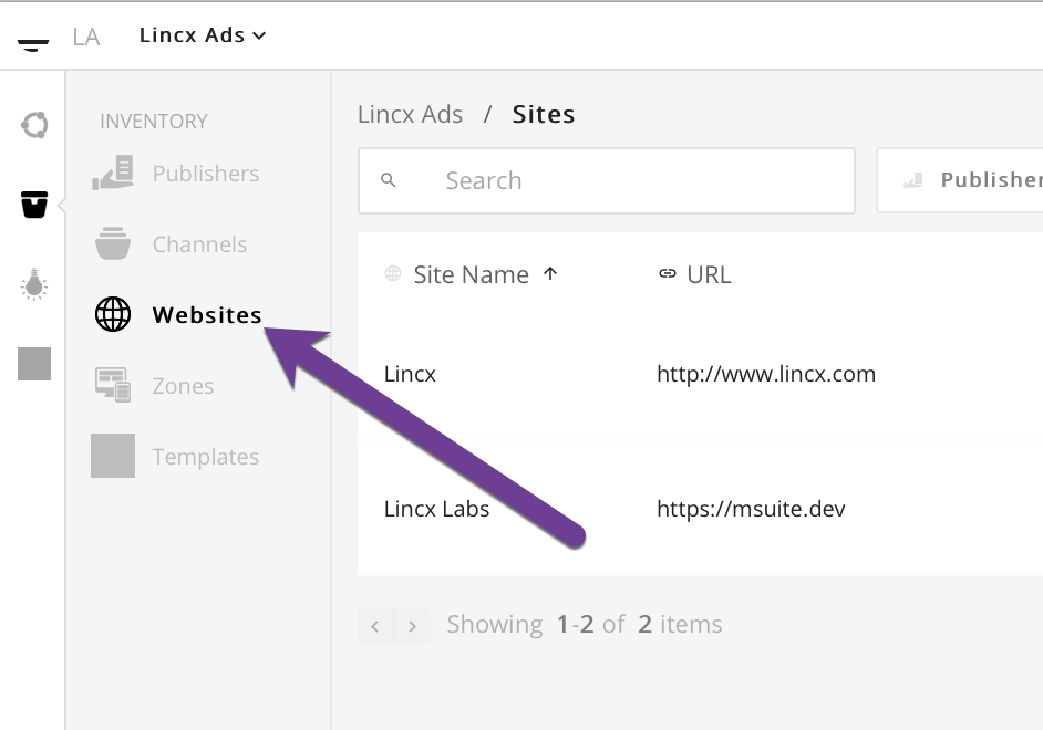 create_site_1.png