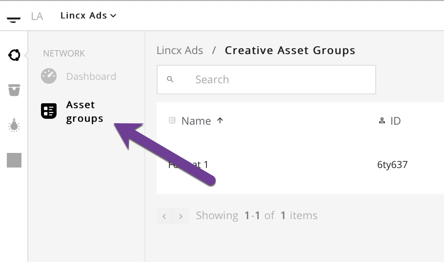 create_creative_asset_group_1.png