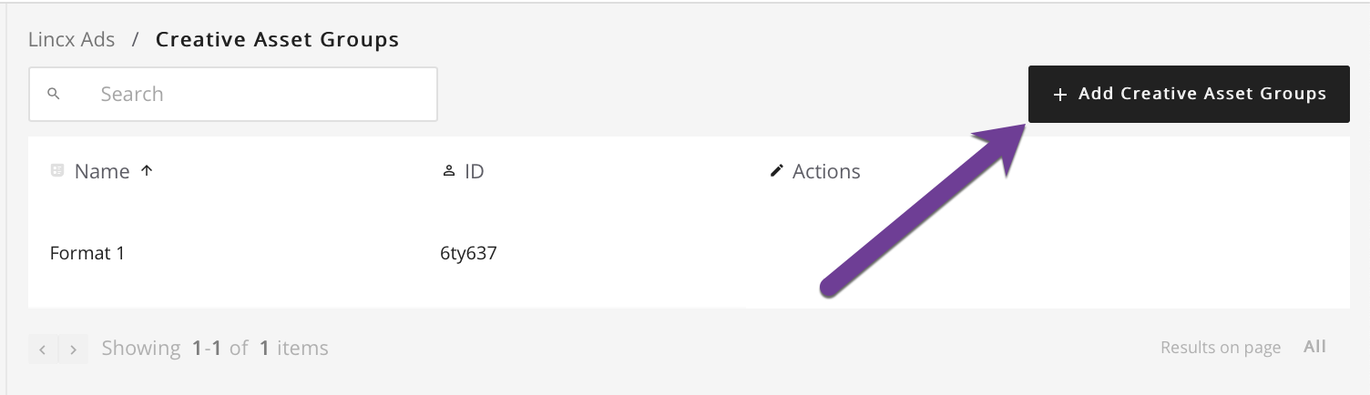 create_creative_asset_group_2.png