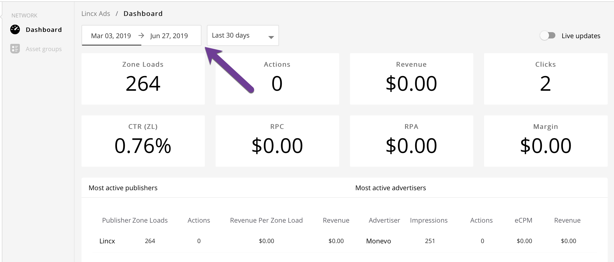 dashboard_2.png