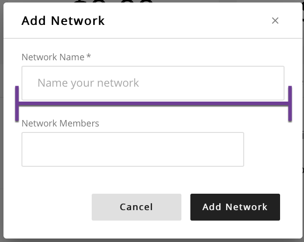 network_setup_3.png