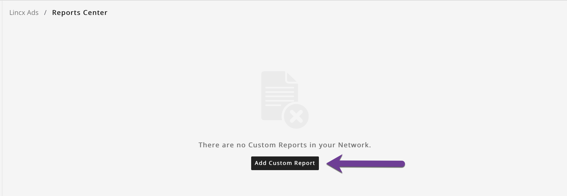 reports_center_2.png