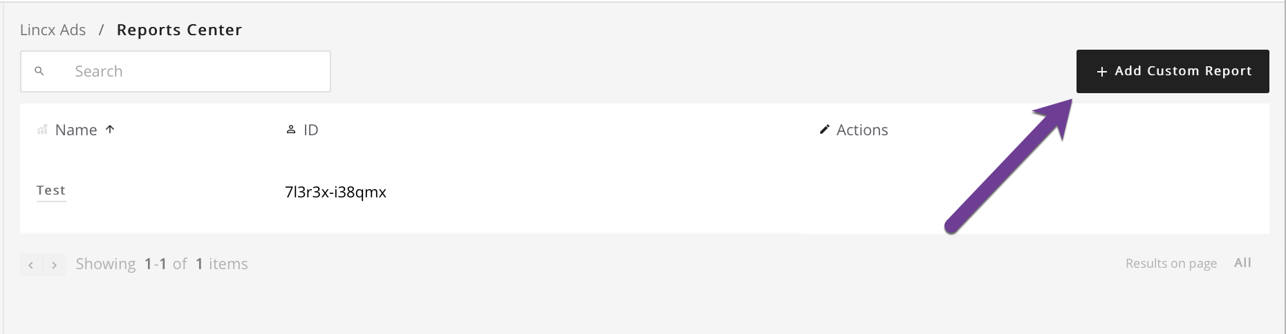 reports_center_3.png