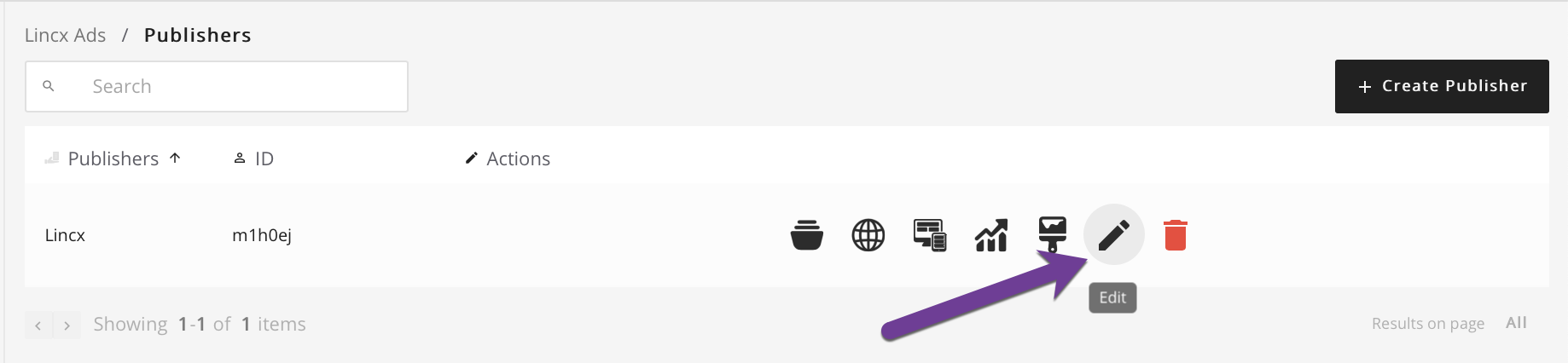 add_publisher_member_2.png