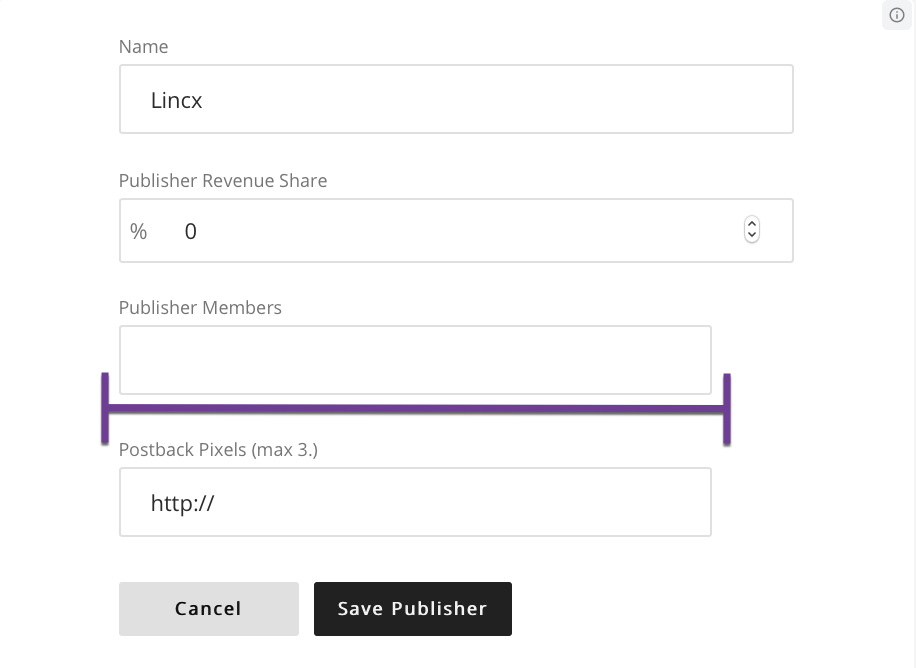 add_publisher_member_3.png