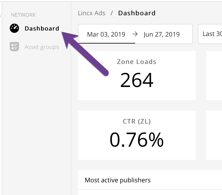 dashboard_1.png