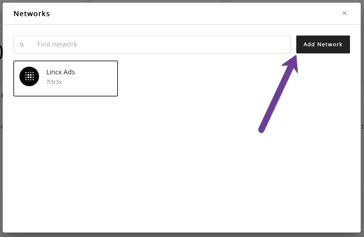 network_setup_2.png