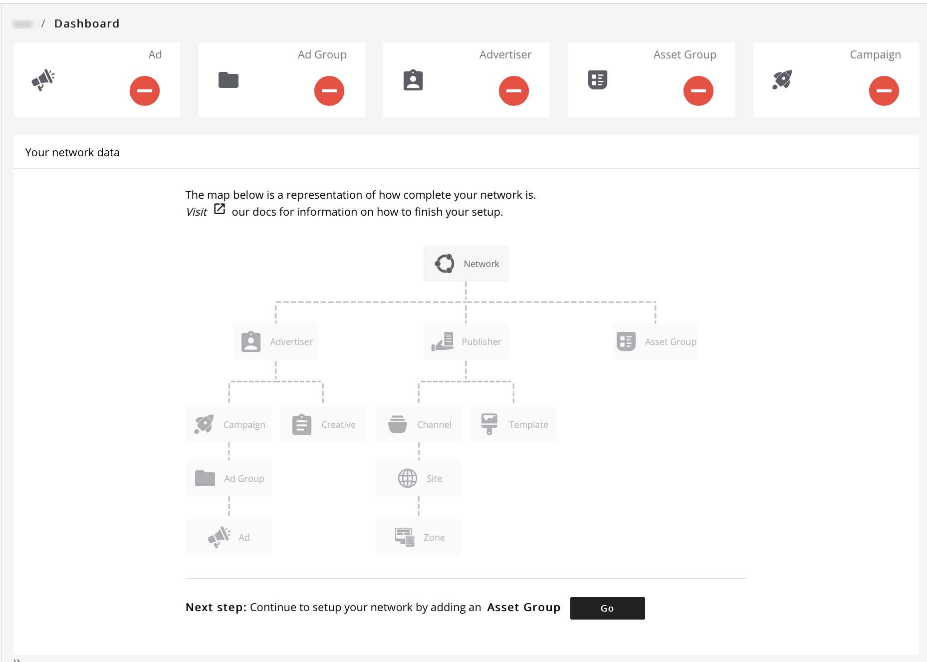 network_setup_4.png
