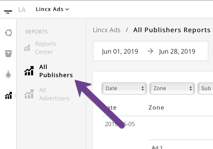 all_publishers_1.png