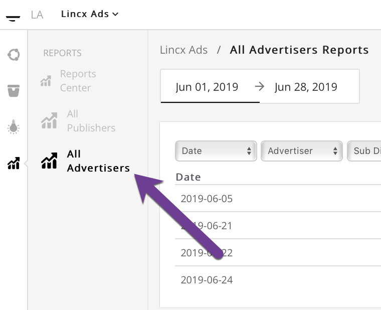 all_advertisers_1.png