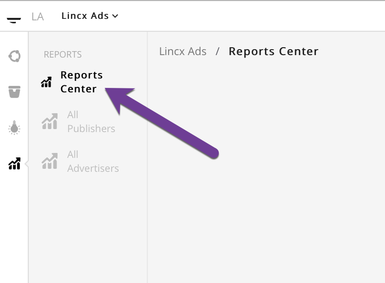 reports_center_1.png