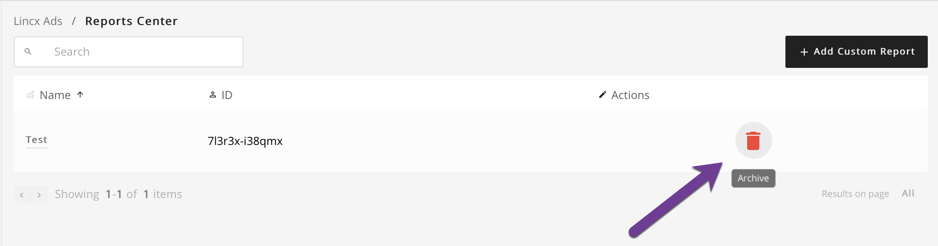 reports_center_5.png