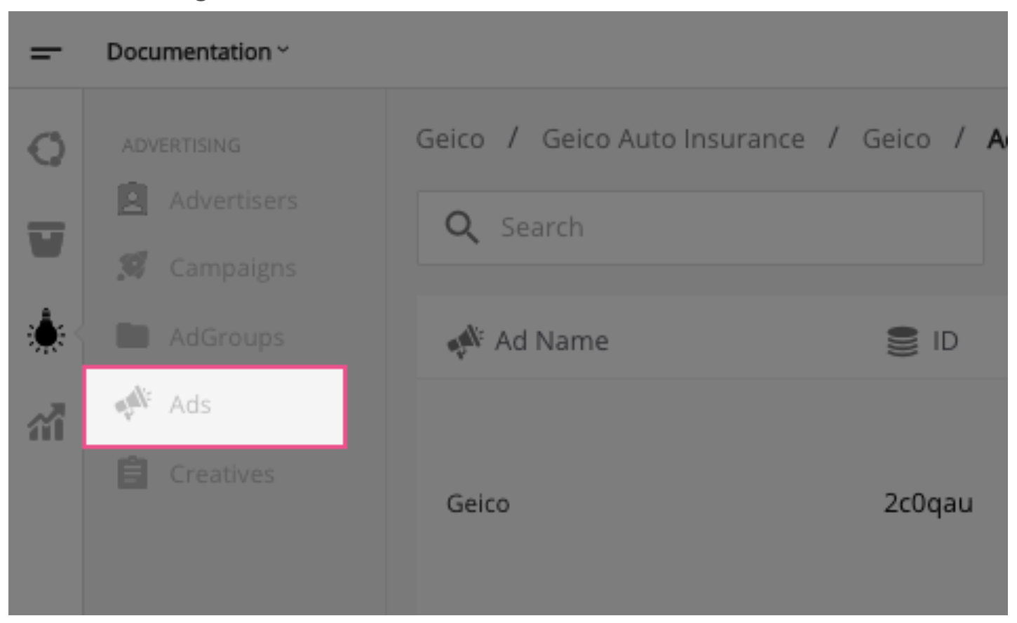 navigate-to-ads.png