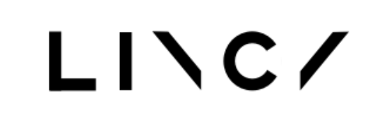 Interlincx Help Center home page